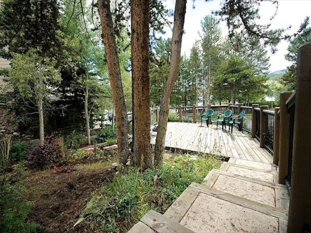 Park Place E203 Breckenridge Quarto foto